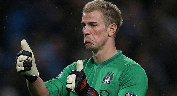 Hart leva bronca p&uacute;blica de Mancini por falha