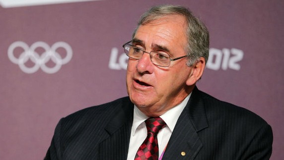 Fifa promete maior rigidez no controle antidoping