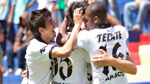 O lado B de Guadalajara