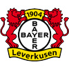 Leverkusen escudo