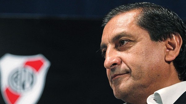 Guia Torneo Final (II)