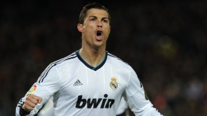 Atropelou! Real Madrid passa por cima do Barça no Camp Nou