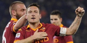 Sheik árabe entra para o grupo de acionistas da Roma