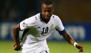 O último a sair apague a luz