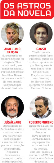 box_personagens