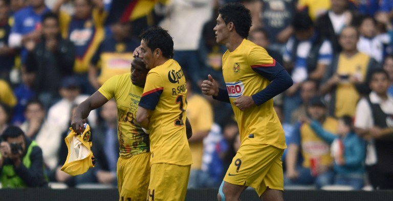 Ballet Azul (e amarelo)