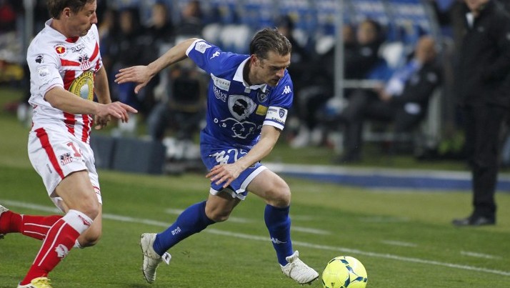 C&oacute;rsega envergonhada