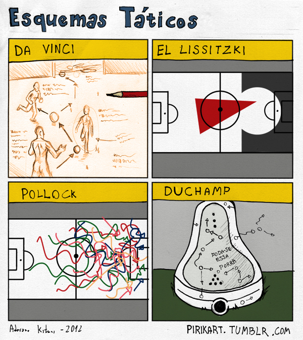 Artes