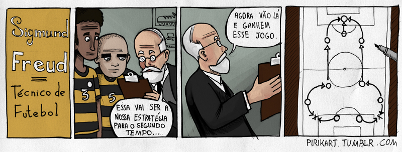 Freud