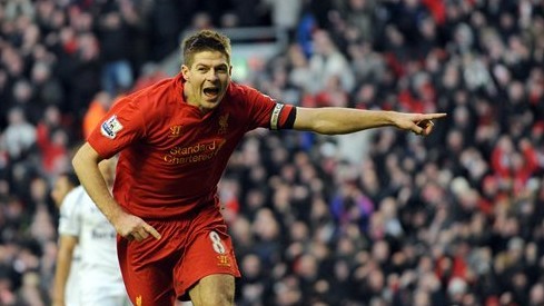 Balan&ccedil;o do fim de semana: Surpresas e duelos el&eacute;tricos