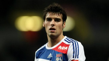 Lyon bobeia e briga pela última vaga na Champions pega fogo