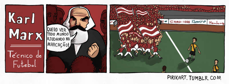 Marx