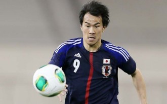 Tempo de surpresas nas eliminatórias asiáticas