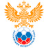 Russia escudo