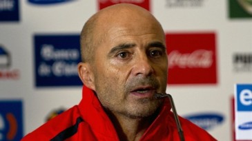 Uruguai e Chile precisam se afirmar ou conviver com a negativa