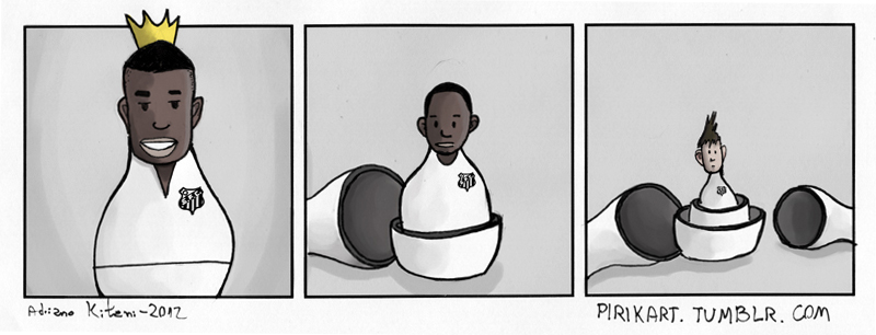 Santos