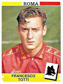 Totti
