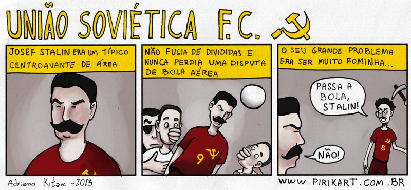 URSS