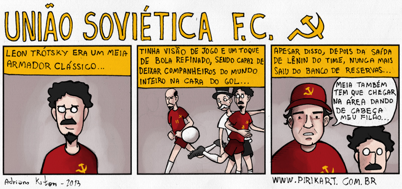 Uni&atilde;o Sovi&eacute;tica