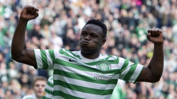 Seleções do leste da África veem uma luz no fim do túnel