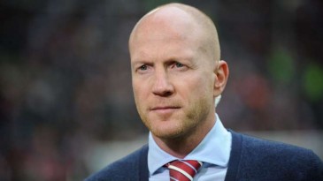 Relaxou? Sammer avalia que Bayern perdeu forças