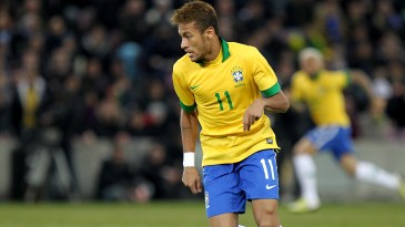 Desencaixotando Neymar: as novidades táticas da Seleção