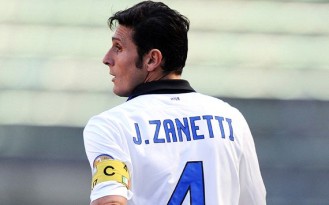 Homem de ferro 4.0: Zanetti tem 1ª lesão séria na carreira