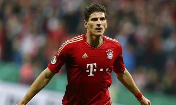 991525-16137210-640-360