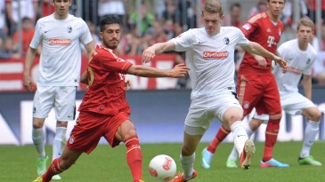 ‘Time do momento’, Bayern também pode ser o do futuro