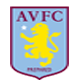 Aston Villa logo c&oacute;pia