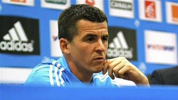 Alô, Barton, temos sugestões de novos clubes para você