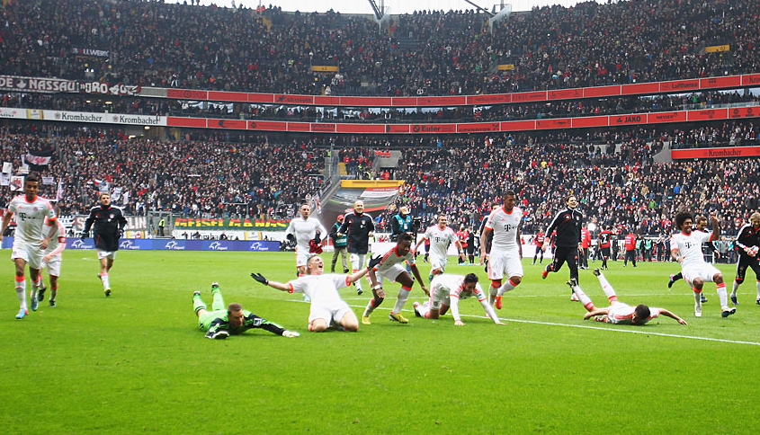 Bayern1