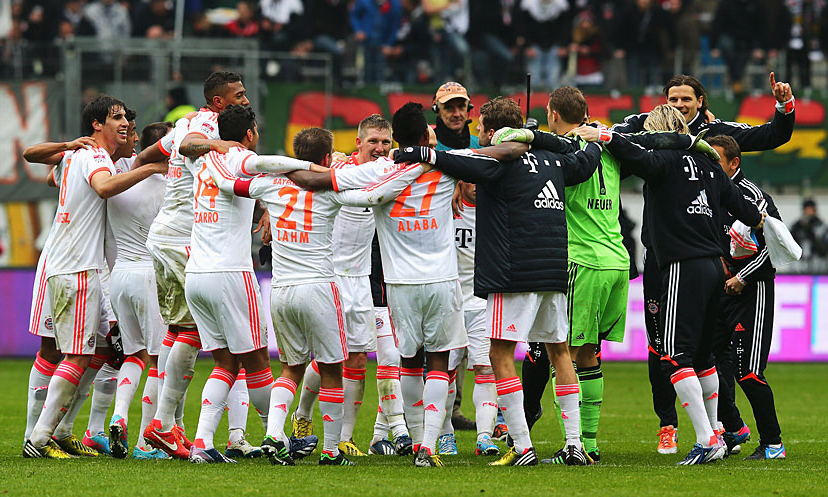 Bayern2
