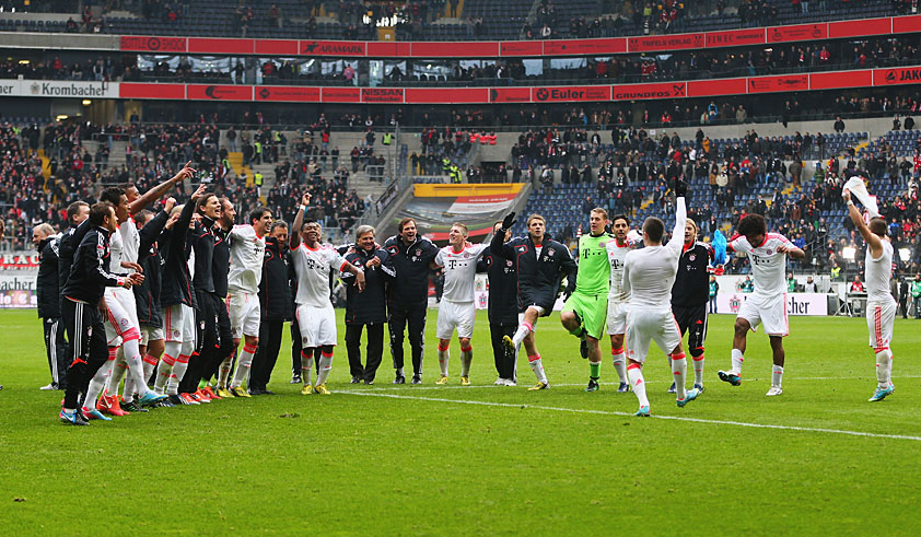 Bayern4
