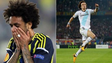 O valor da LE na vibração de D. Luiz e no choro de Cristian