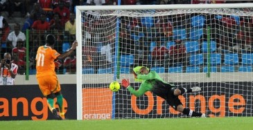 Até que ponto é aceitável naturalizar jogadores?