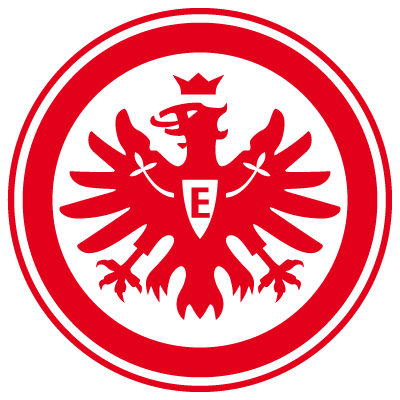 Eintracht-Frankfurt