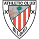Escudo-Athletic Bilbao