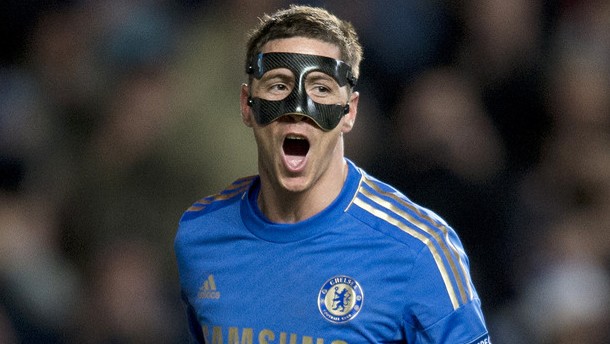 Ben&iacute;tez: &ldquo;Jejum de Torres era problema de confian&ccedil;a&rdquo;