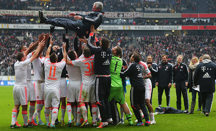 Heynckes1