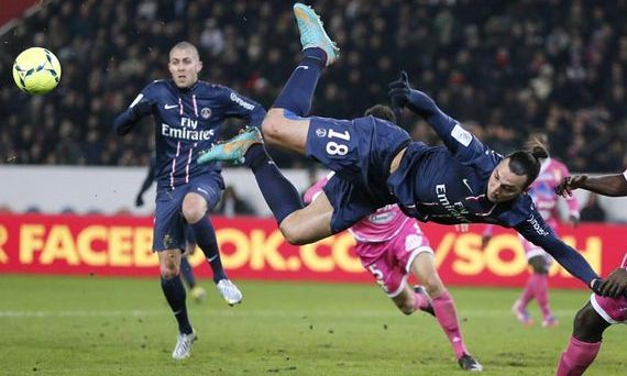 Ibrahimovic-PSG-Evian-Kenzo-TribouillardAFP_LANIMA20121208_0065_26