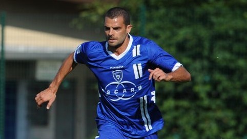 Ilan: &ldquo;Esportivamente, o futebol brasileiro nunca competir&aacute; com o europeu&rdquo;