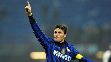 O certo escrito por linhas tortas?