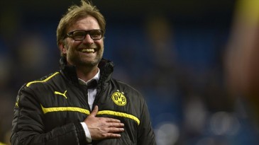 Real 2×0 Dortmund: o que os personagens do jogo disseram