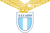 Lazio escudo