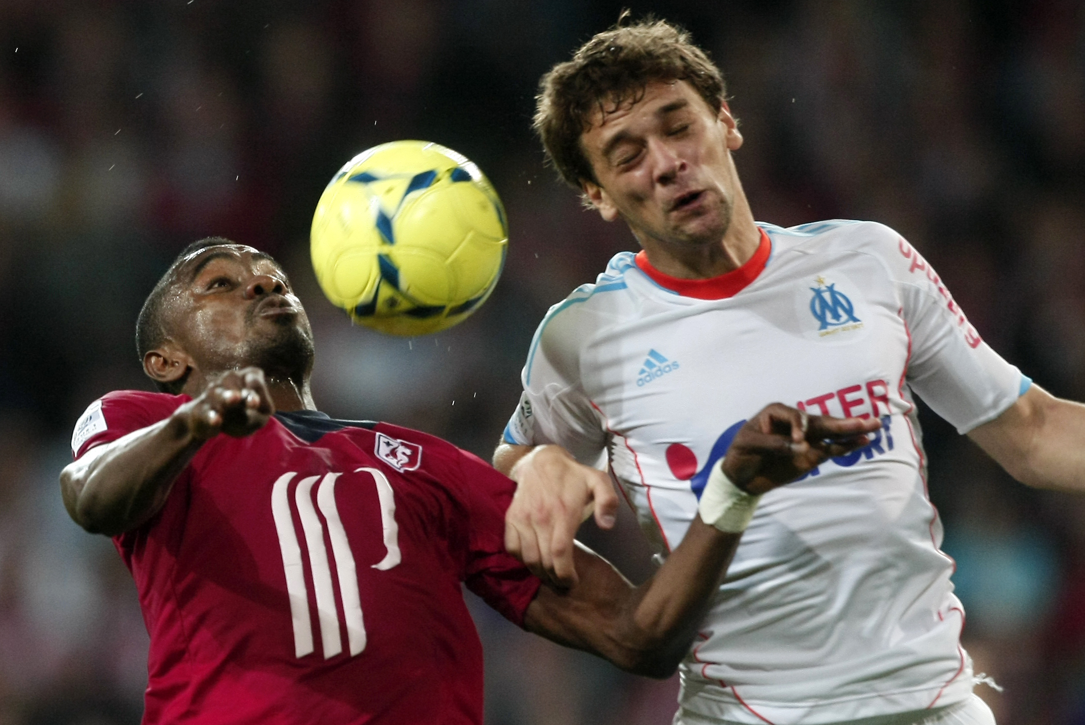 Enquanto uns brigam pela LC, PSG ri &agrave; toa