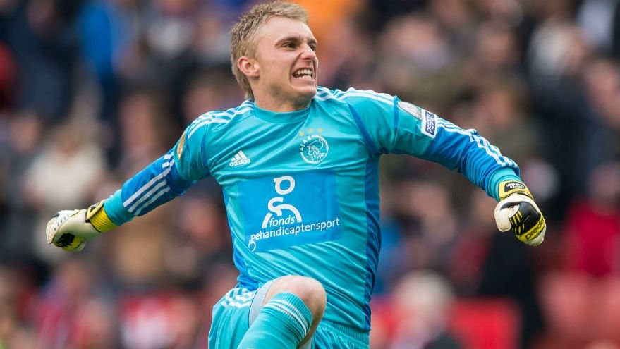 Capacidade de manter a calma ser&aacute; decisiva em PSV x Ajax