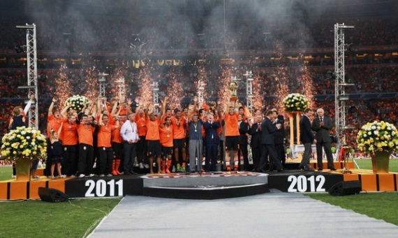 Shakhtar_77