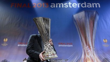 A Liga Europa importa sim, ao menos para os semifinalistas