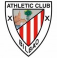 Palpites Athletic Bilbao x Barcelona &ndash; La Liga